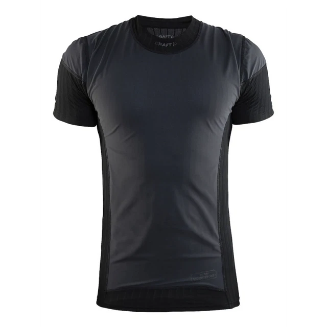 Craft Intimo Be Active Extreme 2.0 T-Shirt Black