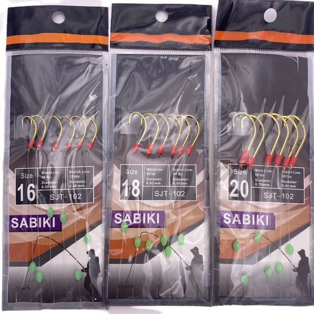 Kit Crochets Plastique Pour Nœuds Crochets à Nœuds GZXYUAN - Lot De 4 Outils En Plastique Pour Faciliter La Pêche à La Mouche Accessoires Pêche Plastique