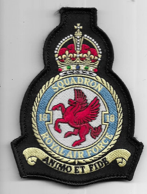 Raf Chinook Patch FOR SALE! - PicClick UK