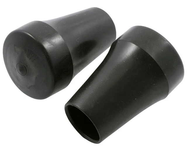 Support Bottes PIAGGIO pour Vespa PK 50-125 / PX 80-200 22mm