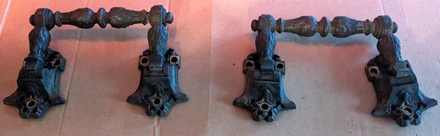 Atelier D'accord Et De Réparation De Pianos Et D'accordéons - Timothée