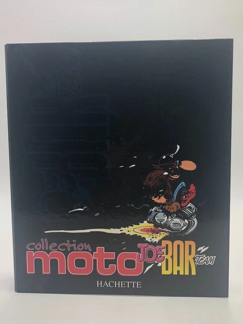 Autocollant Autism Awareness JINTORA - Vinyle Résistant UV 200x100mm - Pour Voiture, Mur, Frigo