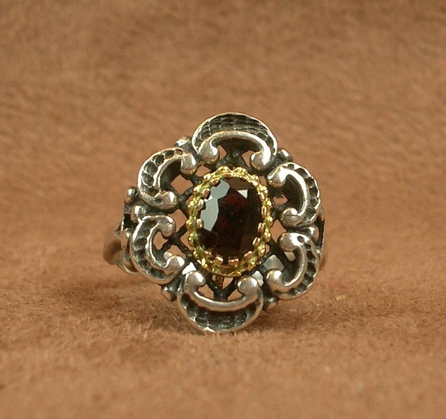 Collier long / sautoir Sin Receta neuf - Montres & Bijoux
