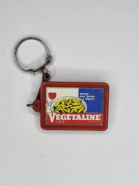 PORTE CLÉ ANCIEN vintage Vieille voiture ancien porte clef P022 EUR 3,90 - FR