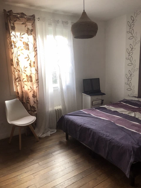 vente immobilier maison en ville 2