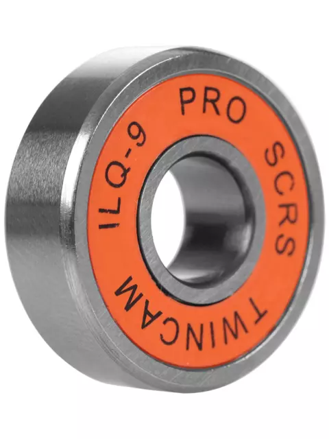 Twin Cam ILQ 9 PRO skate bearings full set of 12, 16 or 20...NEW!