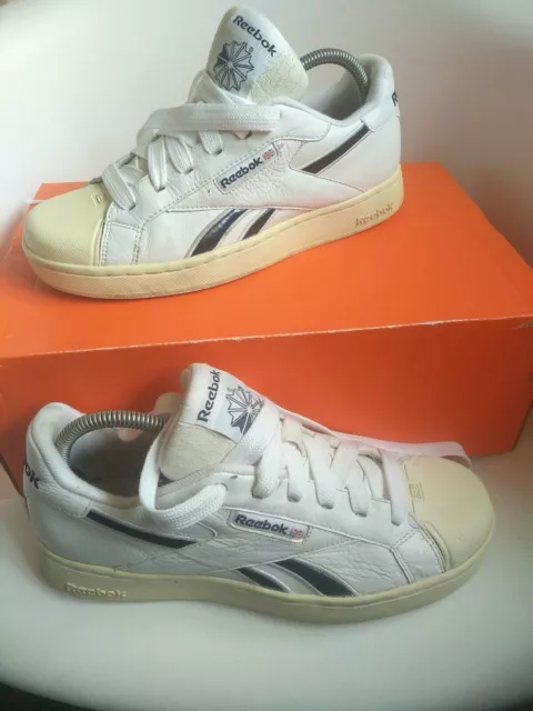 Scarpe reebok hotsell edizione limitata