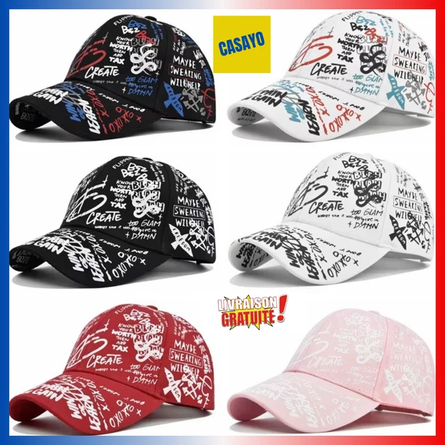 YSS Mono Amortisseur Arrière Pour Suzuki 1100 1989 YSS Mono Amortisseur Arrière Pour Suzuki 1100 1989