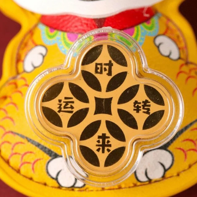 Sfondo Con Foglie Di Trifoglio Verde Per La Giornata Dei Santuari Sciame Come Simbolo Della Fortuna Stampa Digitale Turistici Image270262597 - Foto 3