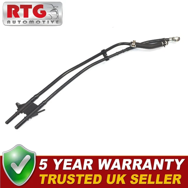 ACCÉLÉRATEUR CORPS POUR Fiat Ducato, Iveco Daily MK4 (06-11) 504264089