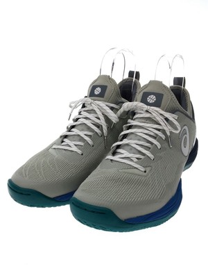 ballholic × Asics Glide Nova FF 2 バスケットボール その他スポーツ スポーツ・レジャー 名作