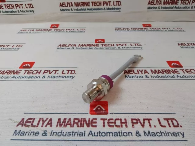 Mitsubishi SR200DL-24S Silicone Raddrizzatore 881.015.025