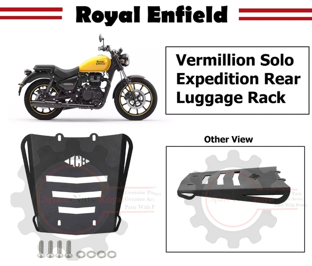 royal enfield meteor 350 pure black