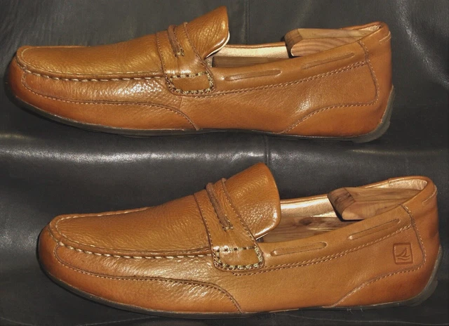 Casual Shoes, Men's Shoes, Men, Clothing, Shoes & Accessories