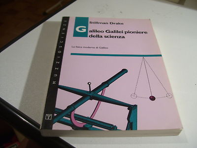 ART 4.518 LIBRO SCIENZA VIVA DI ANTONIO CASTELLI E FILIPPO EVANGELISTI 1994 