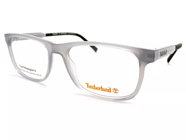 Monture timberland outlet