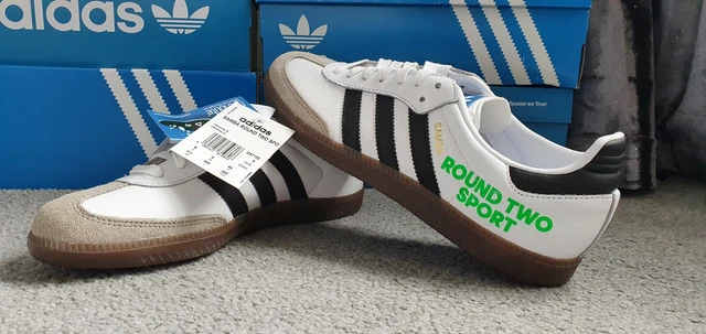 adidas gazelle silver green womens adidas x Sean Wotherspoon Gazelle Indoor 