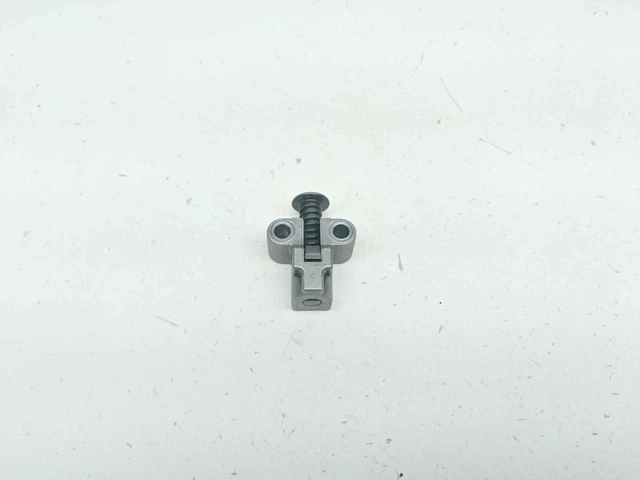 05 Kawasaki Brute Force 750 Front Engine Motor Timing Chain Tensioner (B)