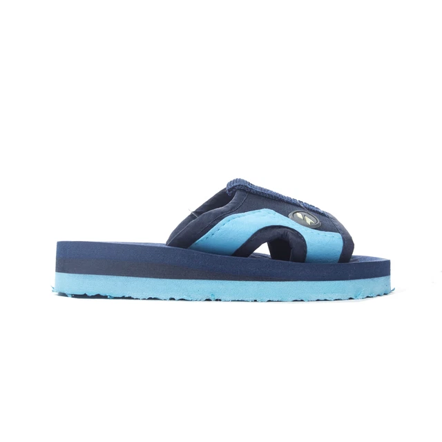 Trespass flip deals flops