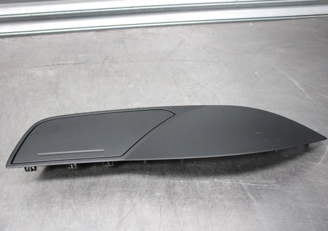 SJZC Per F&ORD Focus 2 MK2 2005-2011 Auto Bracciolo Scatola Doppia Strato Console Center Grande Scatola Di