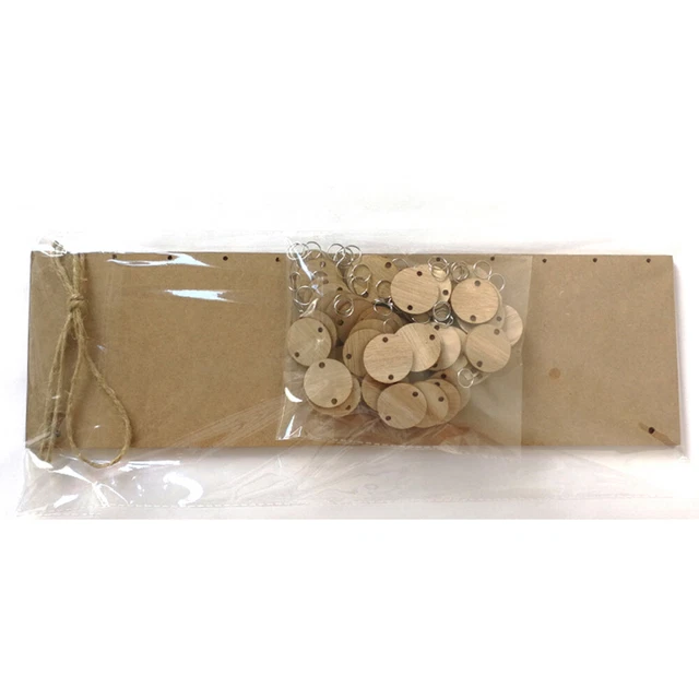 FSWWSF 100 Pièces D'or En Plastique – Pièces De Pirate Pour Chasse Au Trésor, Anniversaire, Pâques, Fêtes – 3 Cm