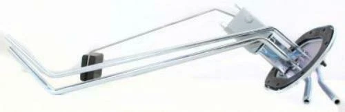 Direct Fit Fuel Sending Unit for Mazda B2000, B2200, B2600