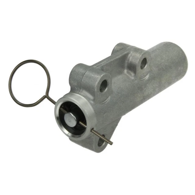 Galet Tendeur De Courroie De Distribution Snr Gt357.40