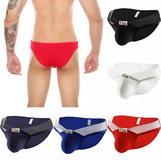 Rubber Panties For Men FOR SALE! - PicClick