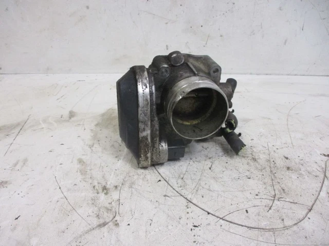 Lève-vitre avant pour Toyota Rav-4 2000-2005 - Lève-vitres avants Lève-vitre avant pour Toyota Rav-4 2000-2005 - Lève-vitres avants