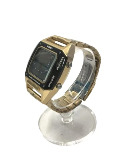 Armitron Sport Orologio Cronografo Digitale Uomo 40/8309, Cassa 52 Mm, Resina Nera, 100m Impermeabile, Sveglia Retroilluminazione