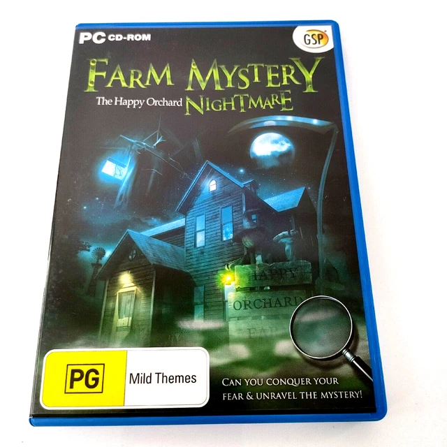 farm-mystery-the-happy-orchard-nightmare-windows-pc-cd-rom-game-5-92-picclick