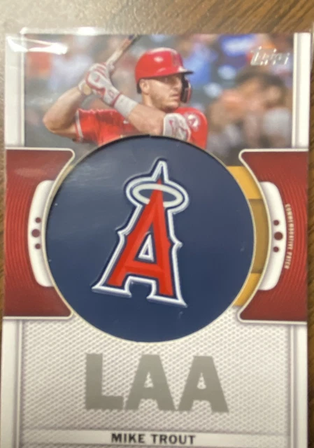 2022 topps mlb pristin dj lemahieu 直筆サイン スポーツ選手 安い