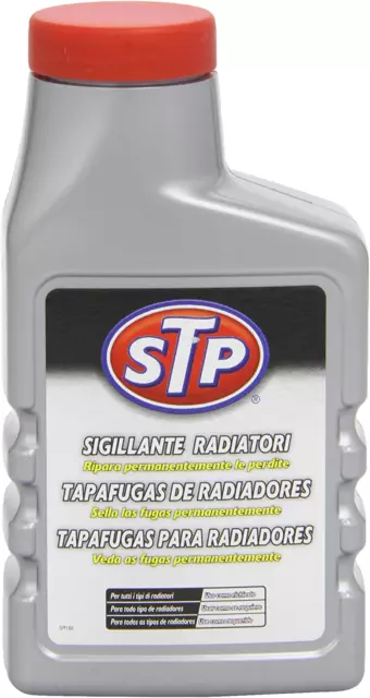 Stp ST96300SPI6 anti Fuite Radiateur