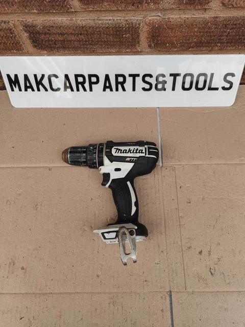 Makita wz dhp482 best sale
