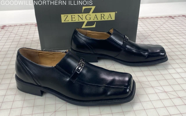 Formal Shoes, Men's Shoes, Men, Clothes, Shoes & Accessories