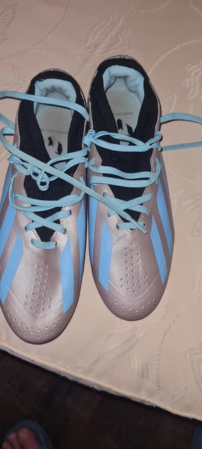 Football Boots, Football, Sporting Goods - PicClick UK