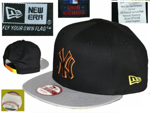 Acheter la casquette pour New Era couleur violette des Yankees - Brooklyn  Fizz