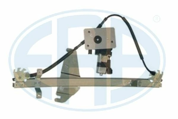 ERA alzacristalli elettrico anteriore sinistro per Jeep Grand Cherokee II WJ WG