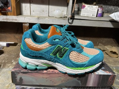 New Balance 2002r Size Chart | ubicaciondepersonas.cdmx.gob.mx