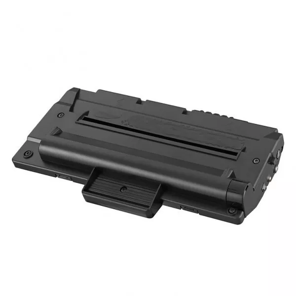 Toner Da 2000 Copie Compatibile Per Samsung Scx 4300 Mlt-D1092S Scx4300 D1092S