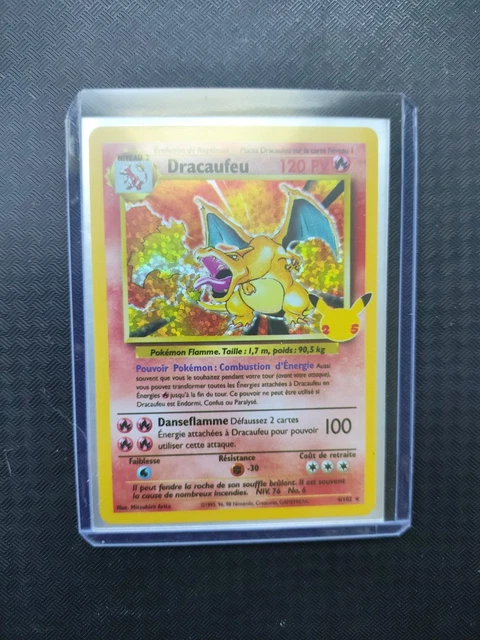 Set 54 Carte Pokémon Italiane Originali – 50 Carte Assortite + 4 Olografiche Con Sleeve, Nessun Doppione, Espansioni Da Spada E Scudo A Scarlatto E Violetto