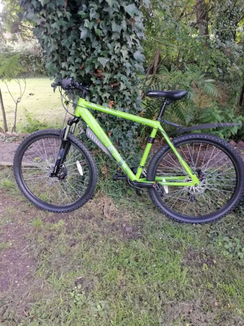 apollo valier mens mountain bike