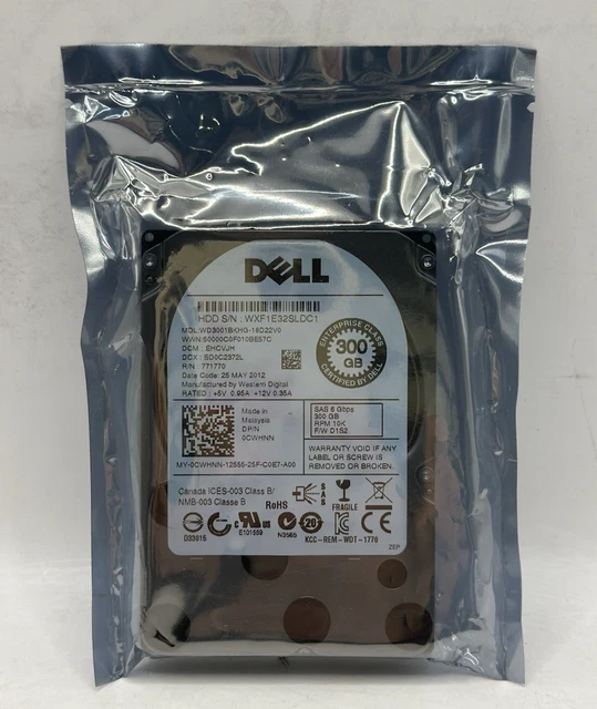 Adattatore Di Alimentazione 12V 1.5A/1500mA, AC 100-240V 50/60Hz - Foto 10