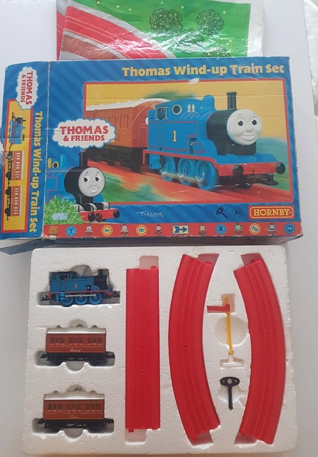 time to build lego titanic