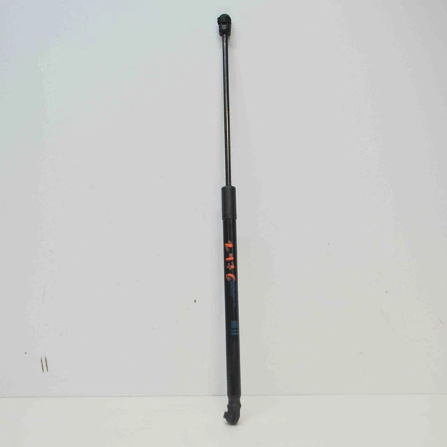 MERCEDES-BENZ A W176 Right Side Tailgate Gas Strut A1769800264 1.5 ...