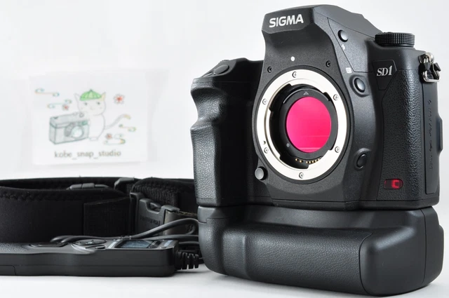 NIKON D750 GRIP SIGMA24-105artf4 set $2,517.93 - PicClick AU