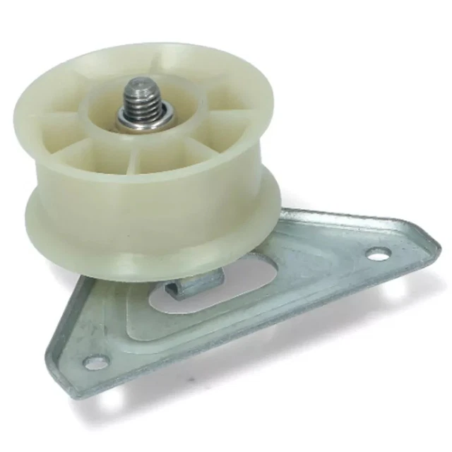 Originale Ariston/Hotpoint/Indesit Asciugatrice Resisitenza C00260045 Ade70 Tcl7 - Foto 9