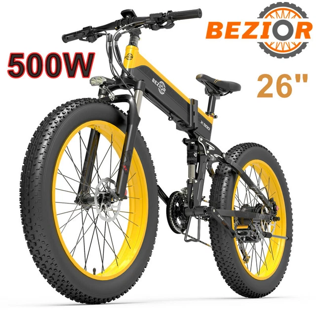 Mountain Bike Multibrand Pro 29 - 21 Velocit&agrave;, Telaio In Acciaio, Per Unisex Over 150cm