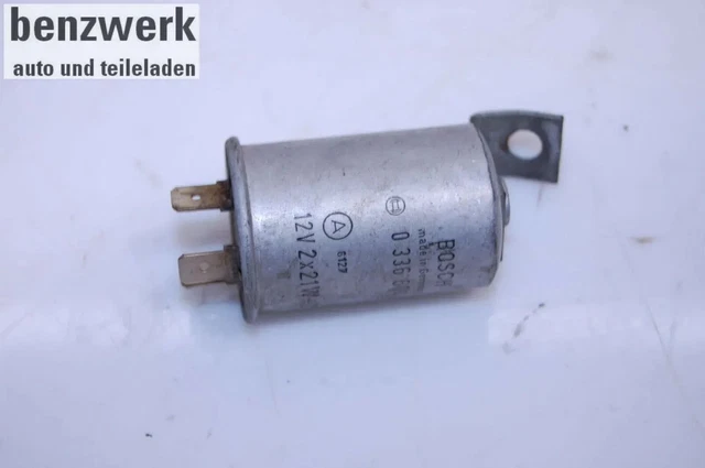 Interruttore Bosch 00187205 - Ricambio Aftermarket Compatibile - Foto 10