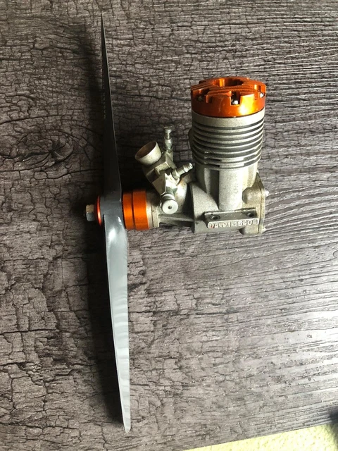 Modellflugzeug Motorhalterung Aus Alu – Höhenverstellbar & Abnehmbar